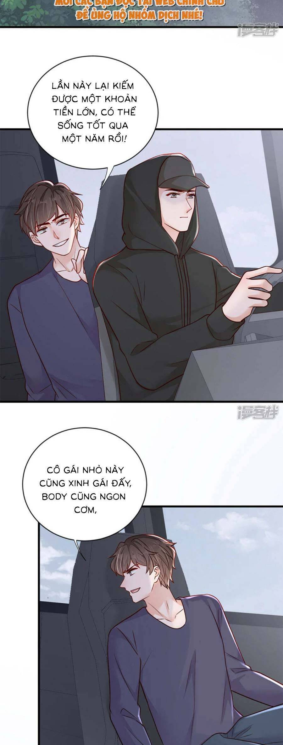 ác ma thì thầm chapter 132 2