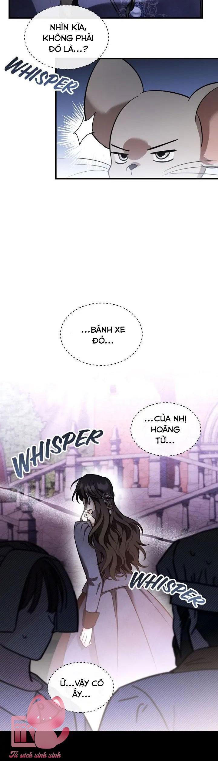 đêm đen khuất bóng chapter 36 28