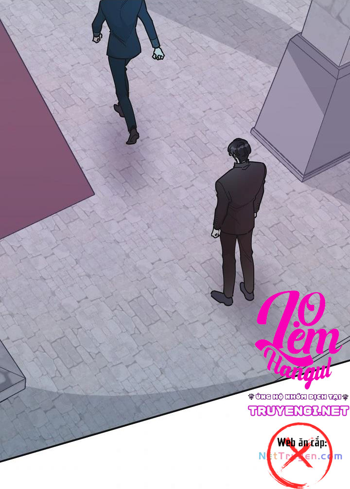 ác nữ tiểu thư chapter 76 76