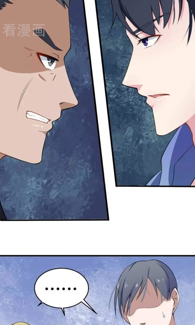 thiếu gia đích thế giá sủng thê chapter 5 4