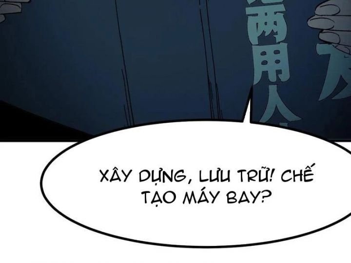 không cẩn thận, lưu danh muôn thủa chapter 90 21