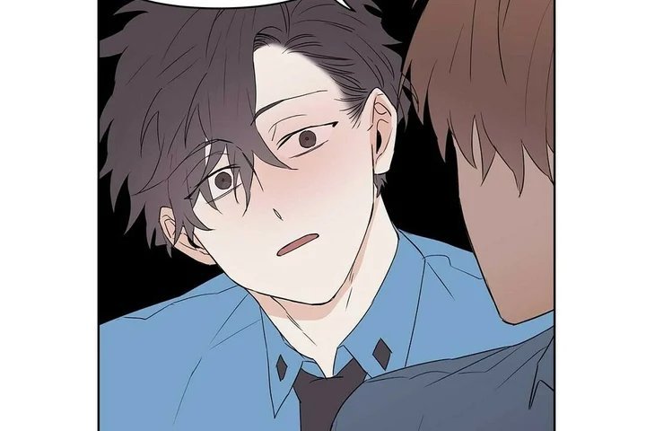 guide cấp b chapter 44 12