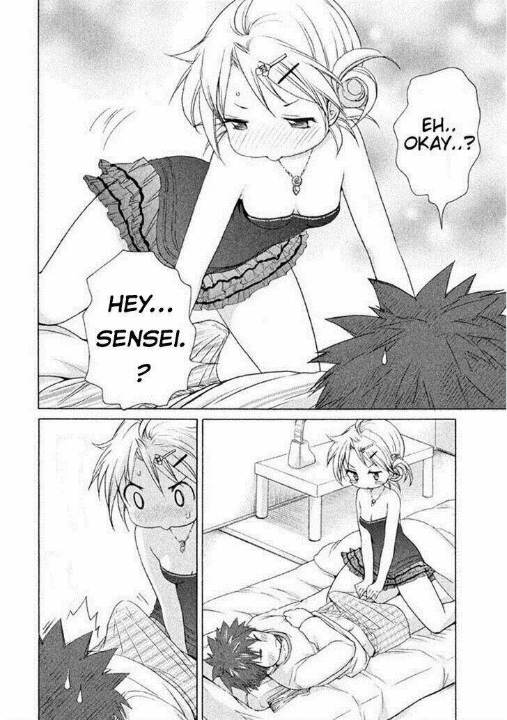 comic studio chapter 16 4