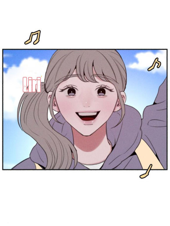 nàng thơ nổi tiếng - nàng thơ myung chapter 11.2 11