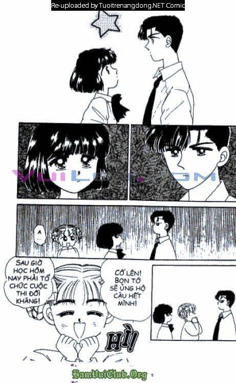 cánh thiên nga chapter 22 11