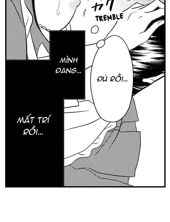 làm tình trong lúc cosplay với vị sếp bạo dâm (full) chapter 6.2 3