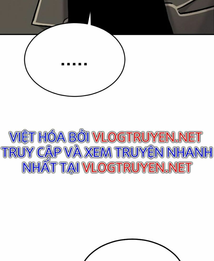 bố tôi là đặc vụ chapter 5 71