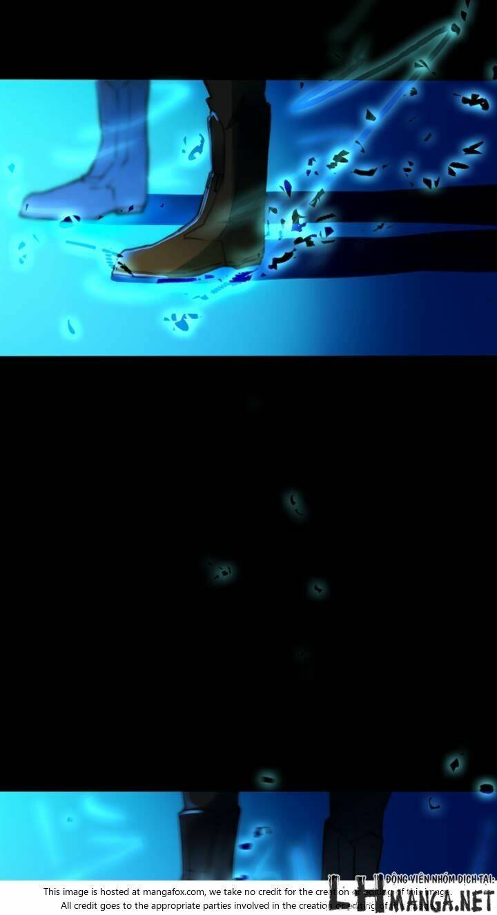 catharsis chapter 17 4