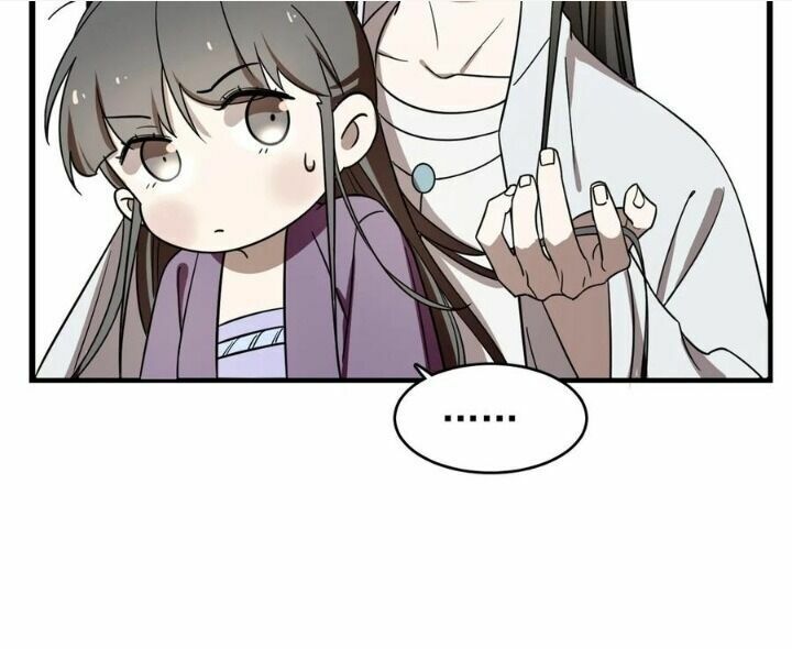 độc bộ thiên hạ: đặc công thần y chapter 225 24