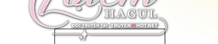 trở thành con dâu bất đắc dĩ chapter 38.1 209