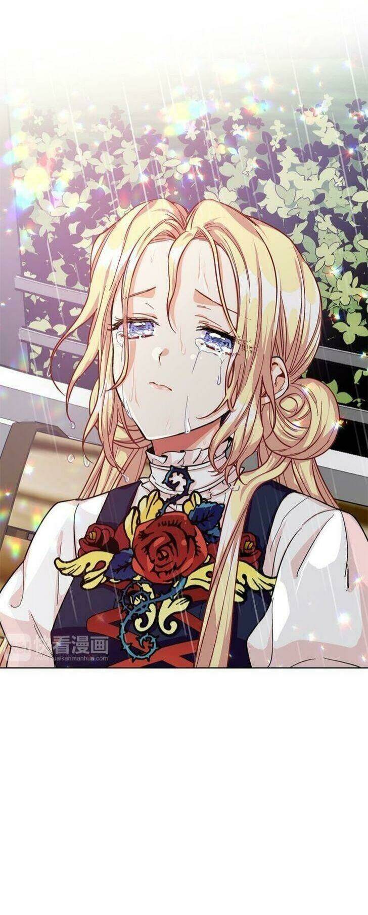 nữ hoàng ngoại khoa chapter 49 14