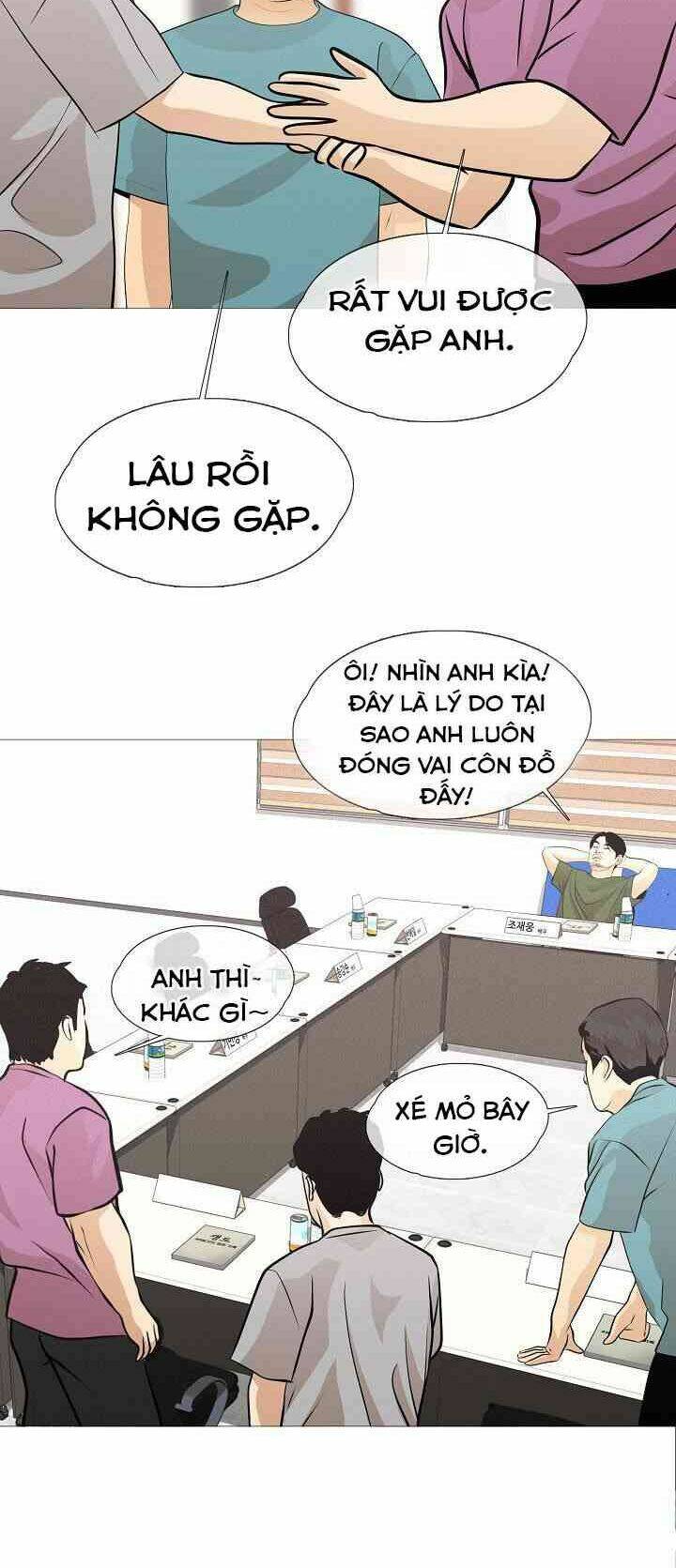 thước phim sự thật chapter 29 45