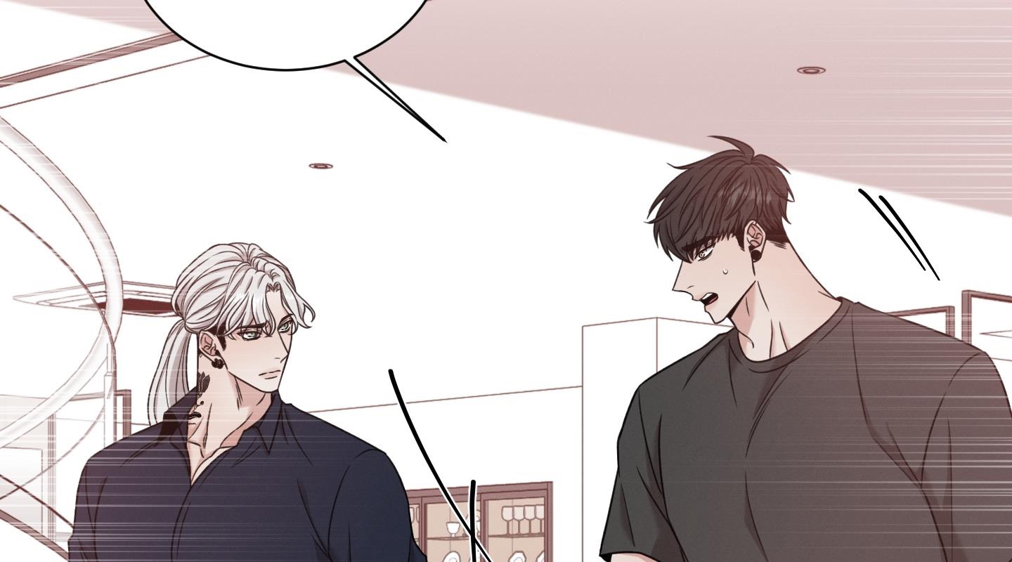 hội chứng minmotion chapter 45 32