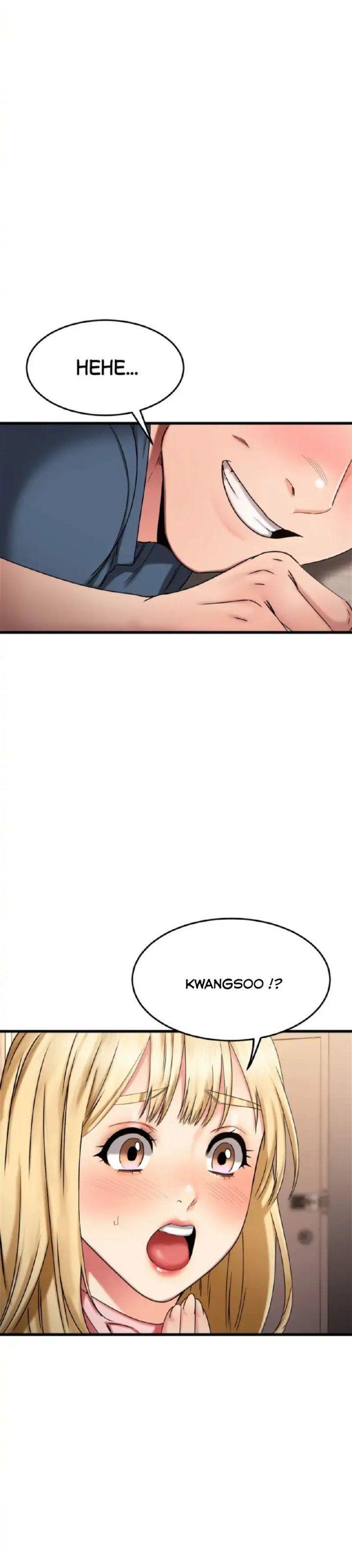 18+ làm tình cùng cô bạn thân khác giới chapter 30 38