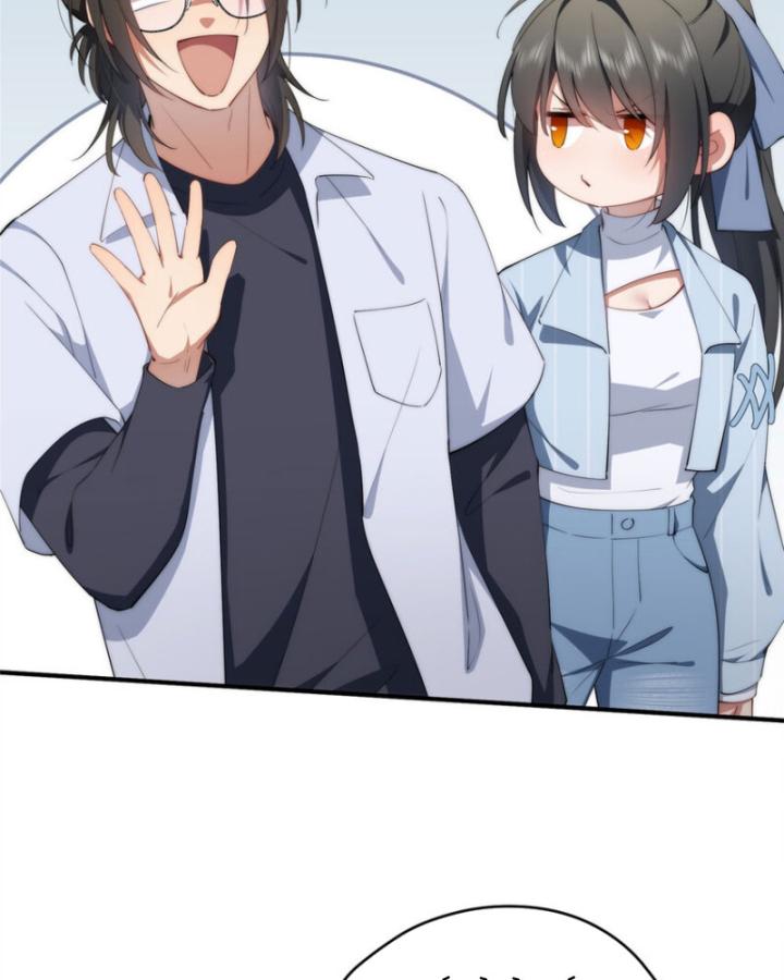 nữ chính chạy từ trong sách ra thì phải làm sao chapter 73 14