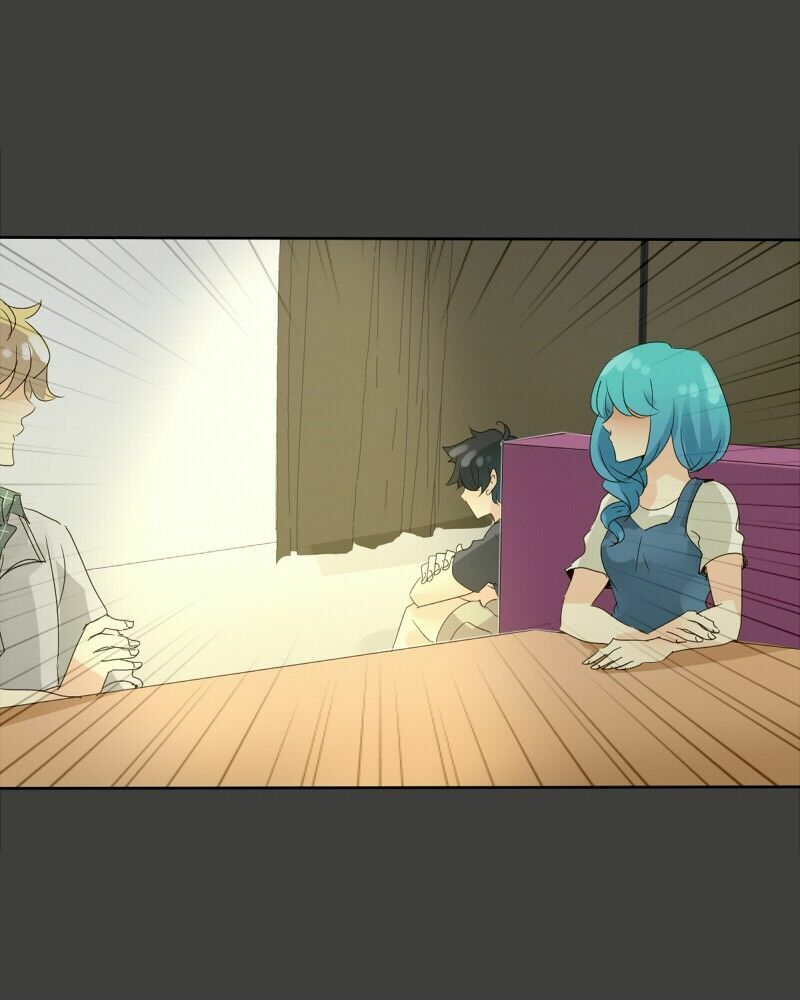 unordinary chapter 73 9