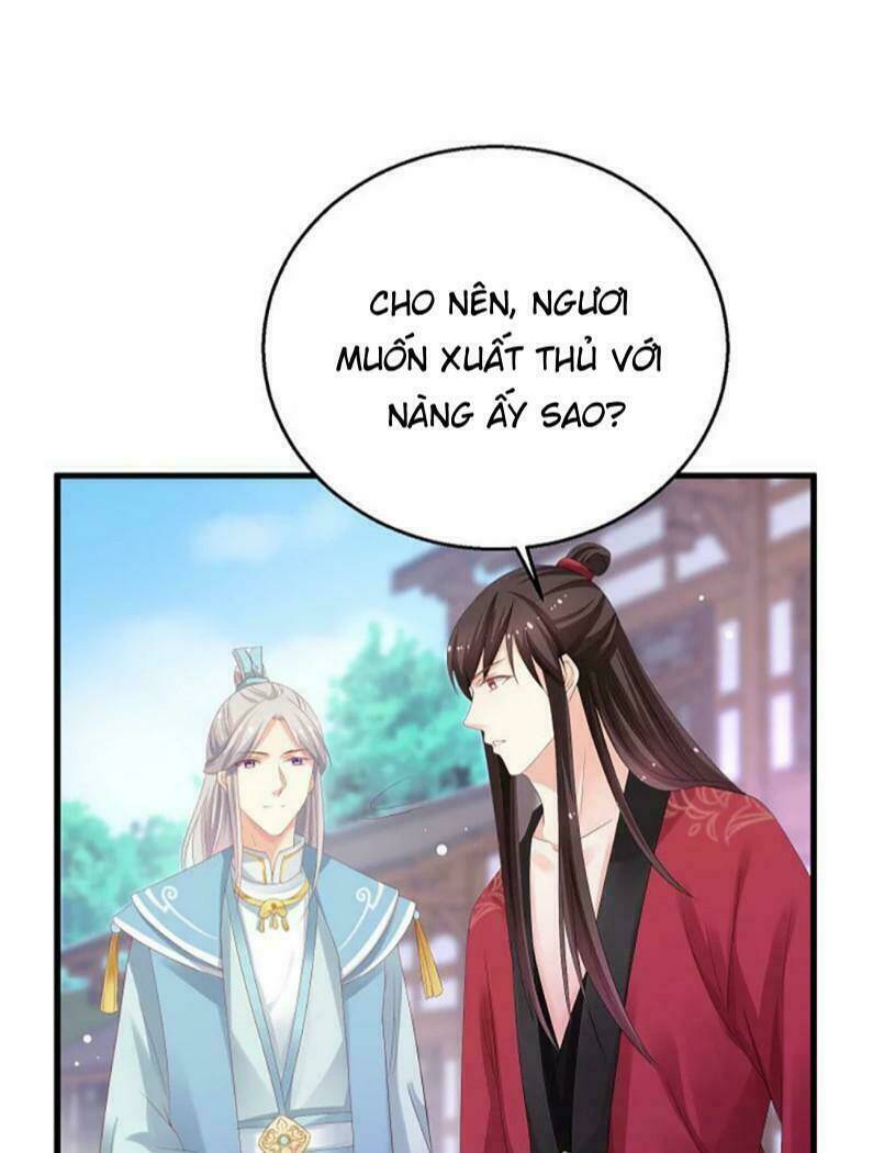 mau xuyên hướng dẫn tự cứu vật hi sinh nữ phụ chapter 11 28