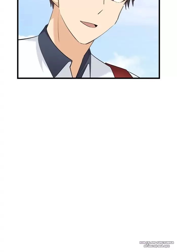 anh bạn của tôi đang phát sáng kìa ! chapter 43 33