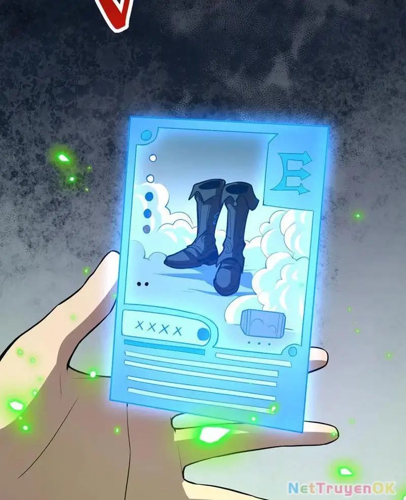 toàn dân tận thế: ta, virus quân vương chapter 17 74