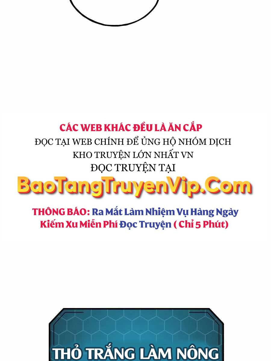 tôi trở thành nhân vật phản diện thực sự chapter 6.1 48