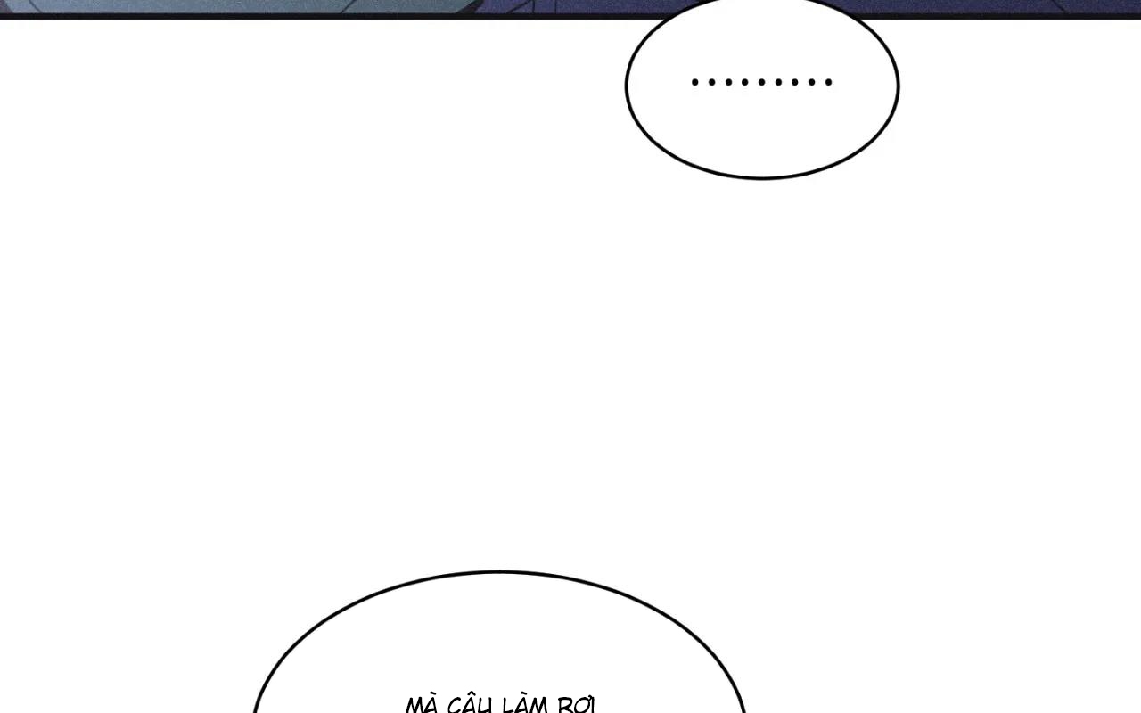 chiếu tướng chapter 94 38