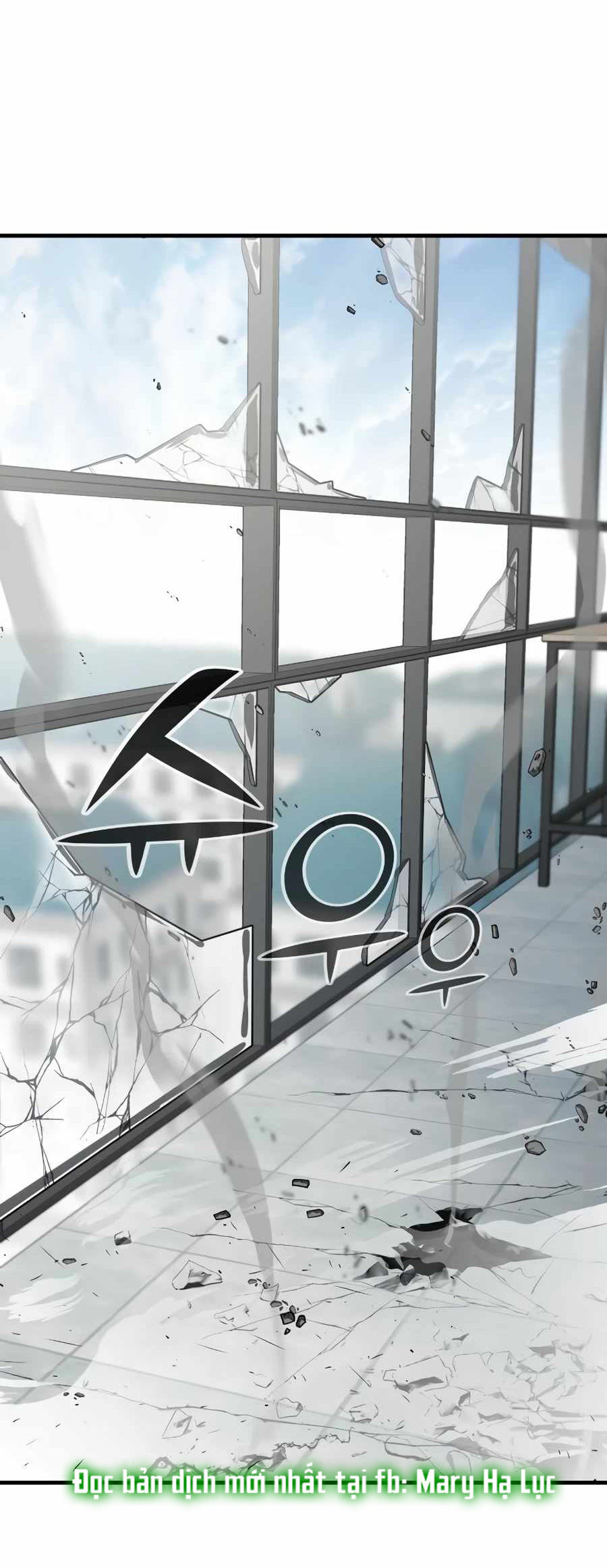 phản diện thuần túy chapter 6.2 45