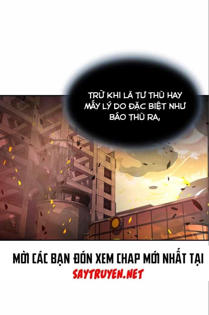 chuyển sinh thành ác nhân chapter 5 68