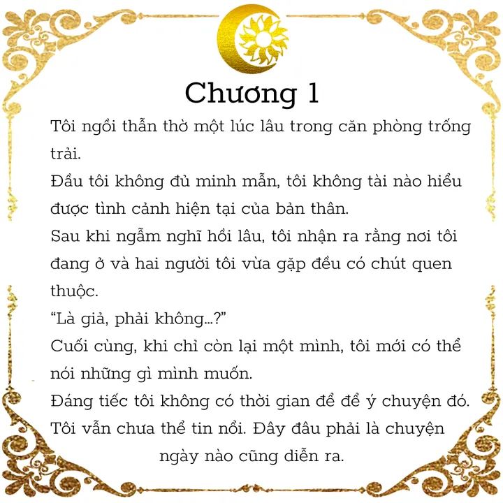 villains are destined to die chapter 1 12