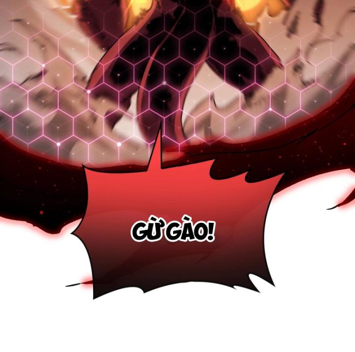 mở màn kiêm nhiệm boss hắc long, tôi vô địch rồi chapter 2 90