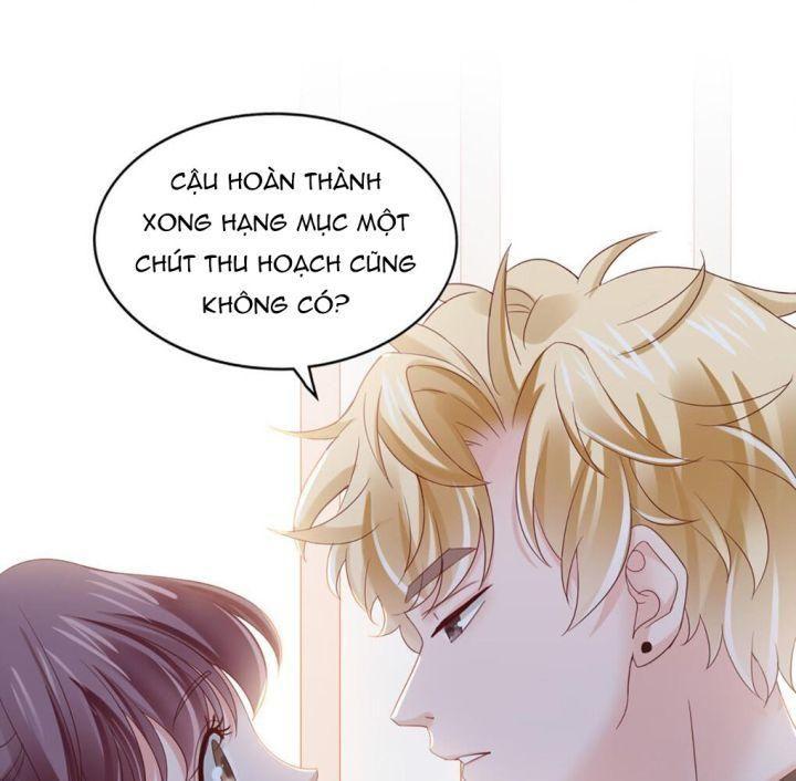 chiếc bật lửa và váy công chúa (b) chapter 25 71