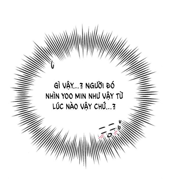 Thuyết Tình Yêu Ích Kỷ chapter 39.2 39