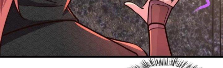 ta nuôi ma quỷ ở trấn ma ti chapter 125 99