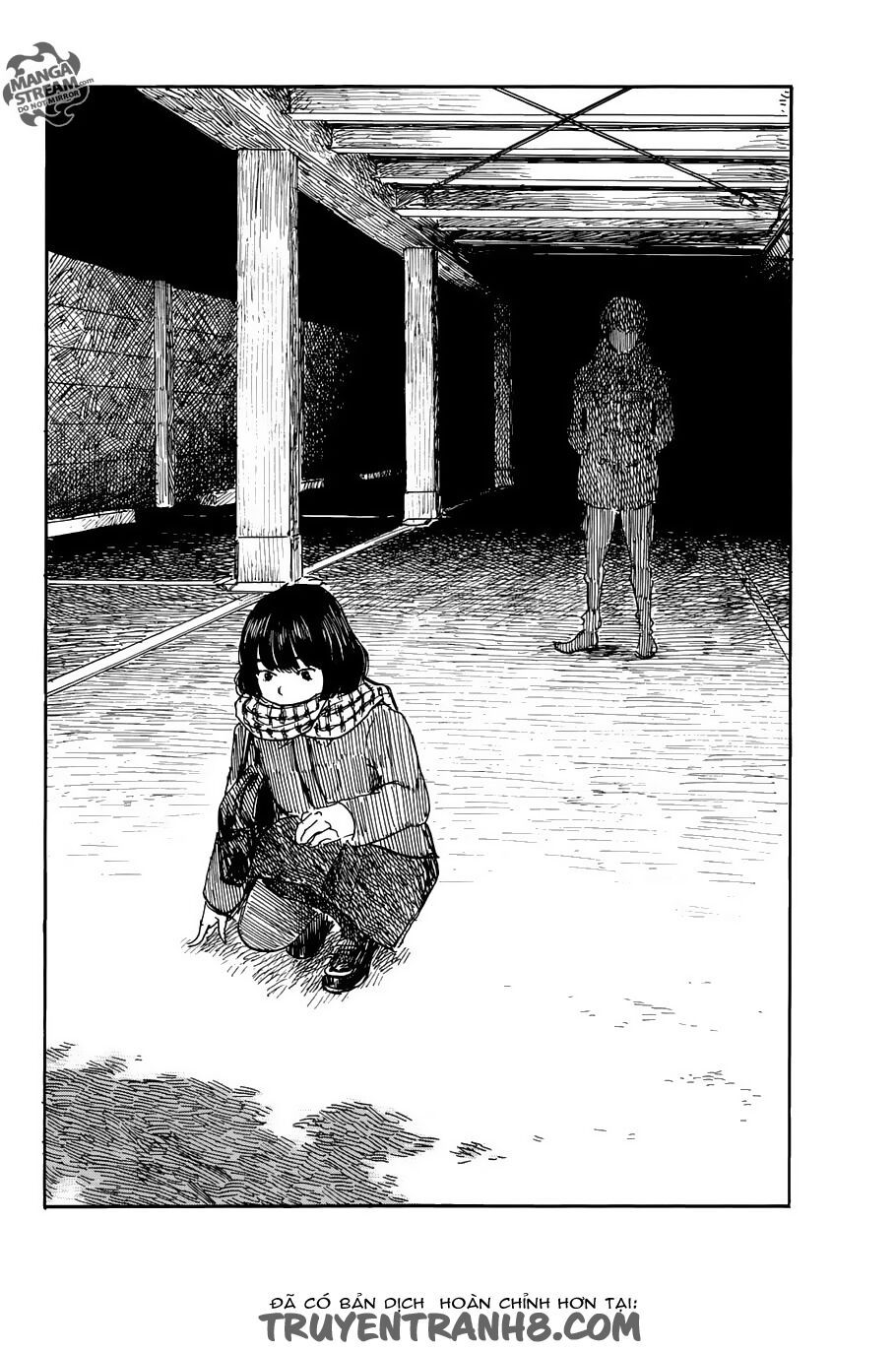 happiness chapter 18 33