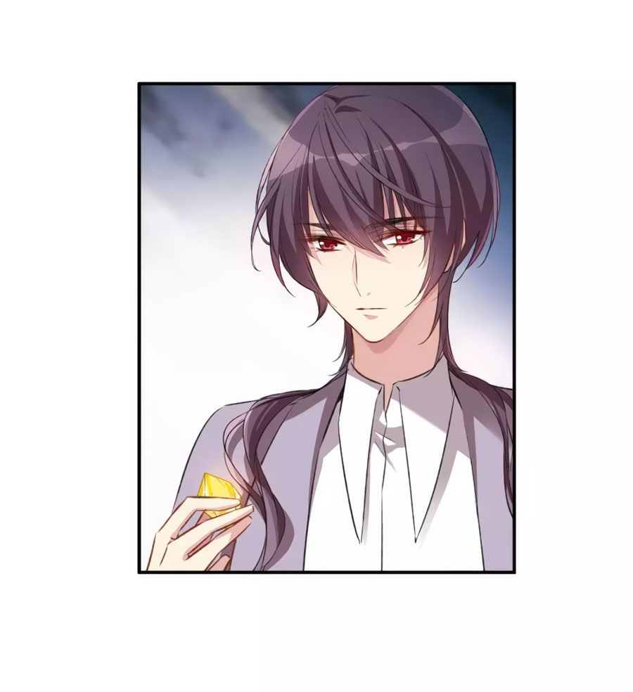 Cuốn Sách Vận Mệnh Của Tôi chapter 59 - Trang 22