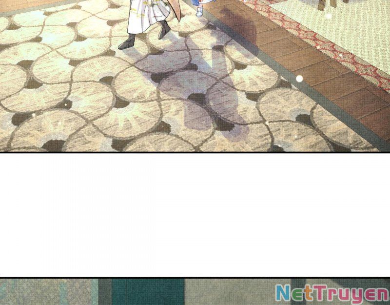 nhóc con người cá 3 tuổi rồi chapter 232 17