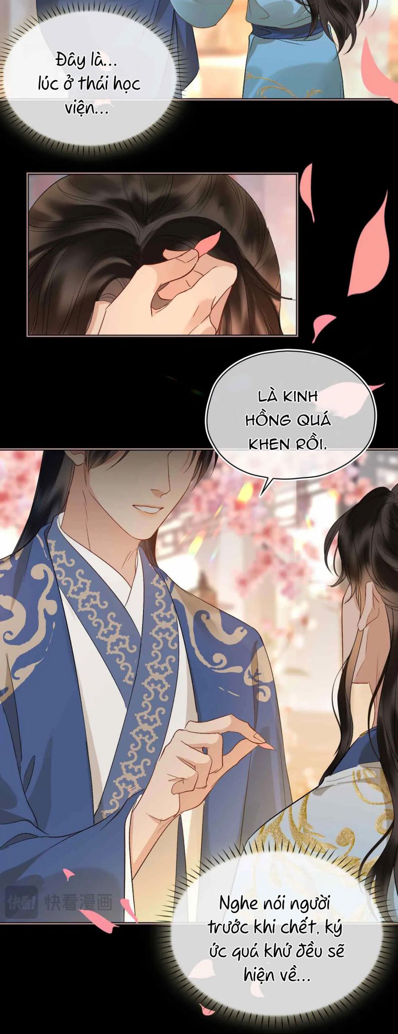 tham hoan chapter 14 22