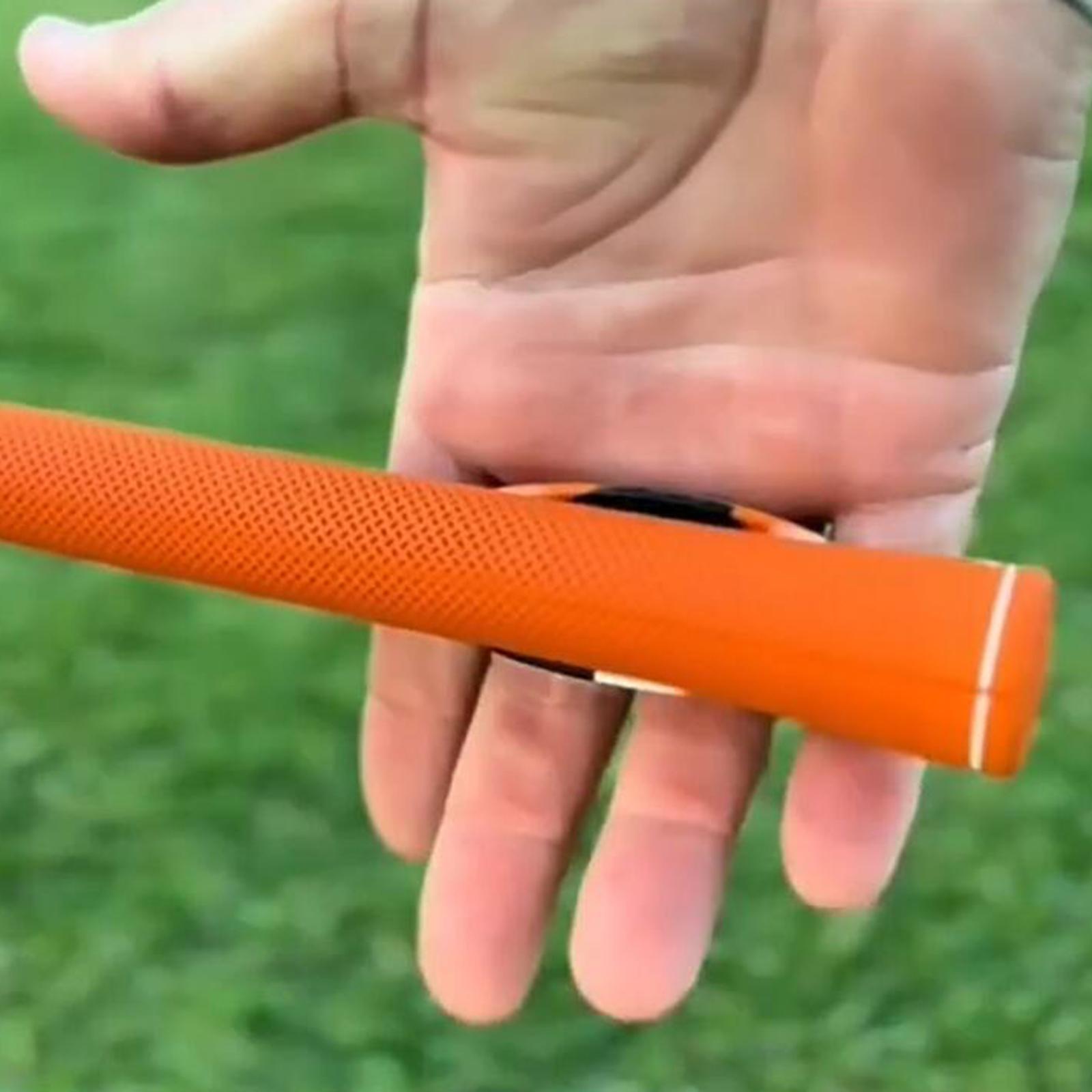 Golf Training Aid Golf Grip Correction Posture for Beginner Women Men Indoor