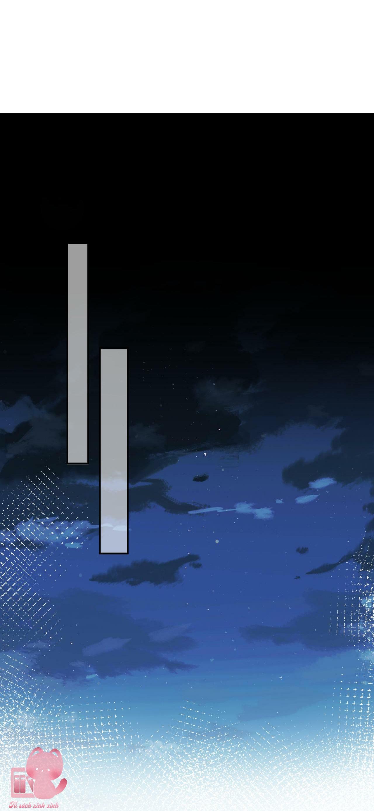 phu nhân mỗi ngày đều tại tuyến vả mặt chapter 13 2