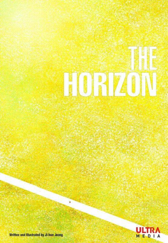 the horizon chapter 16 2