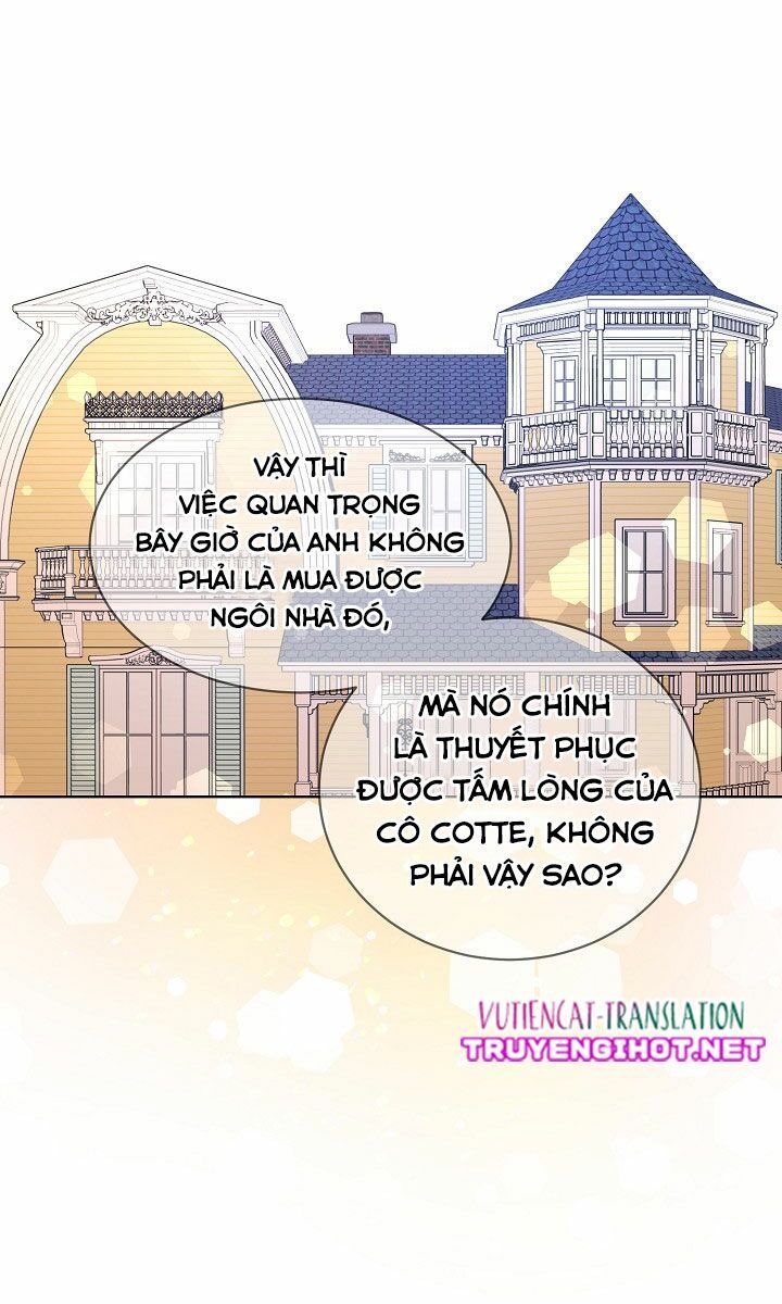 thám tử của muiella chapter 156.2 39