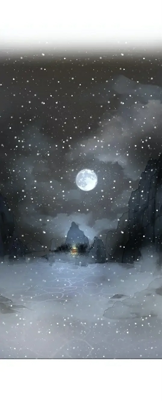 ellin’s solhwa chapter 22.5 27