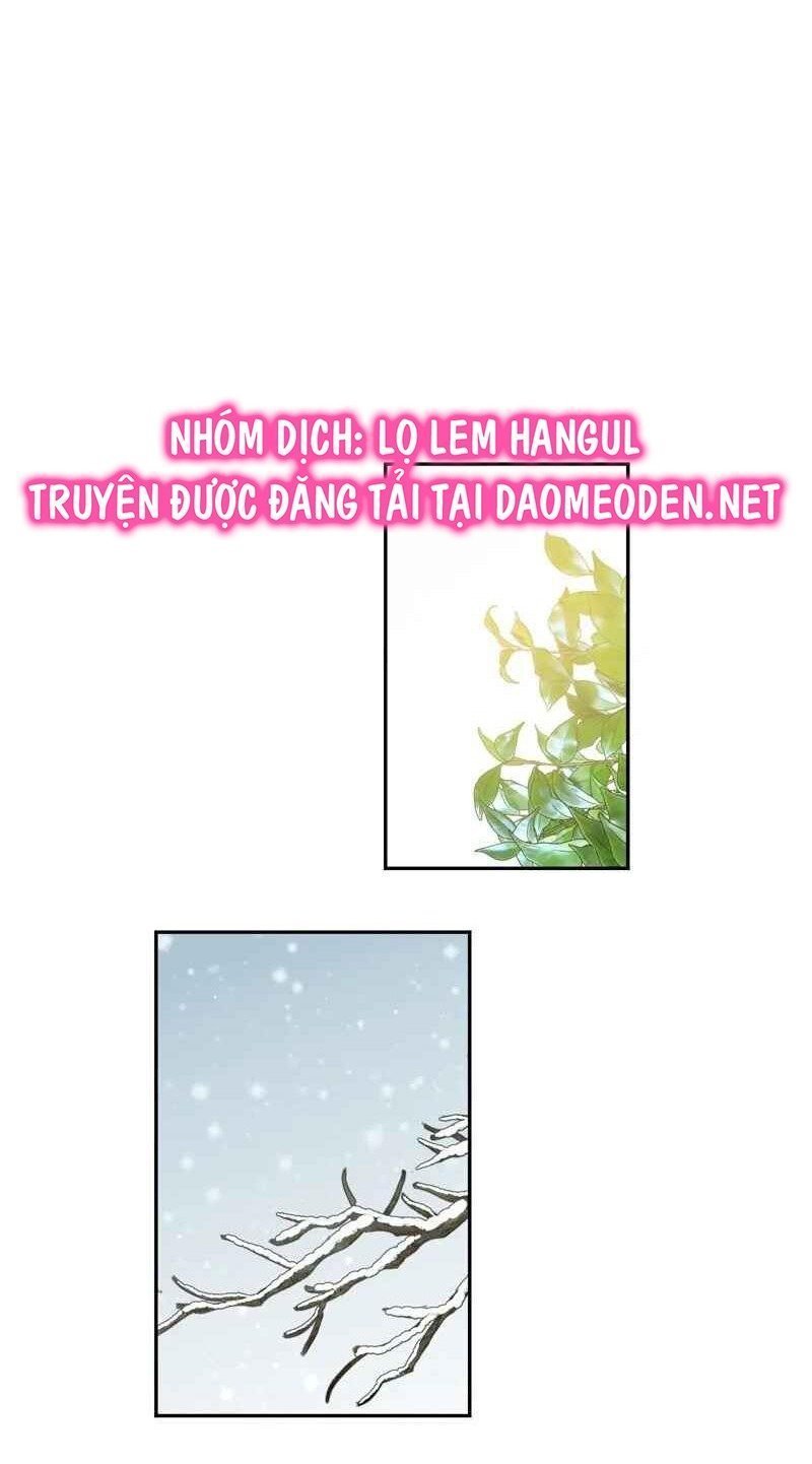 lời nguyền vẫn chưa kết thúc chapter 70 49