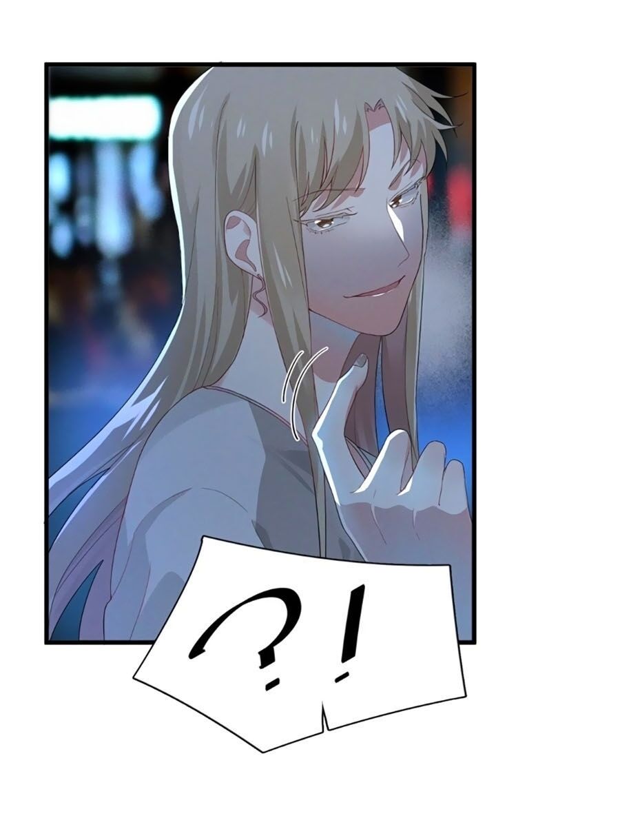 xông vào tim anh chapter 11 6