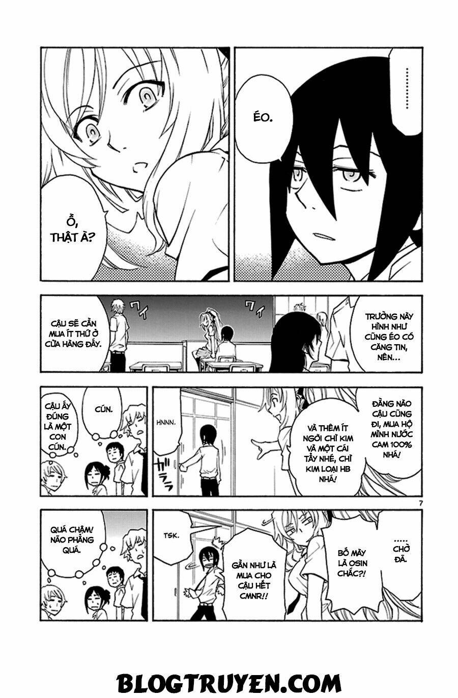 popcorn avatar chapter 4 9