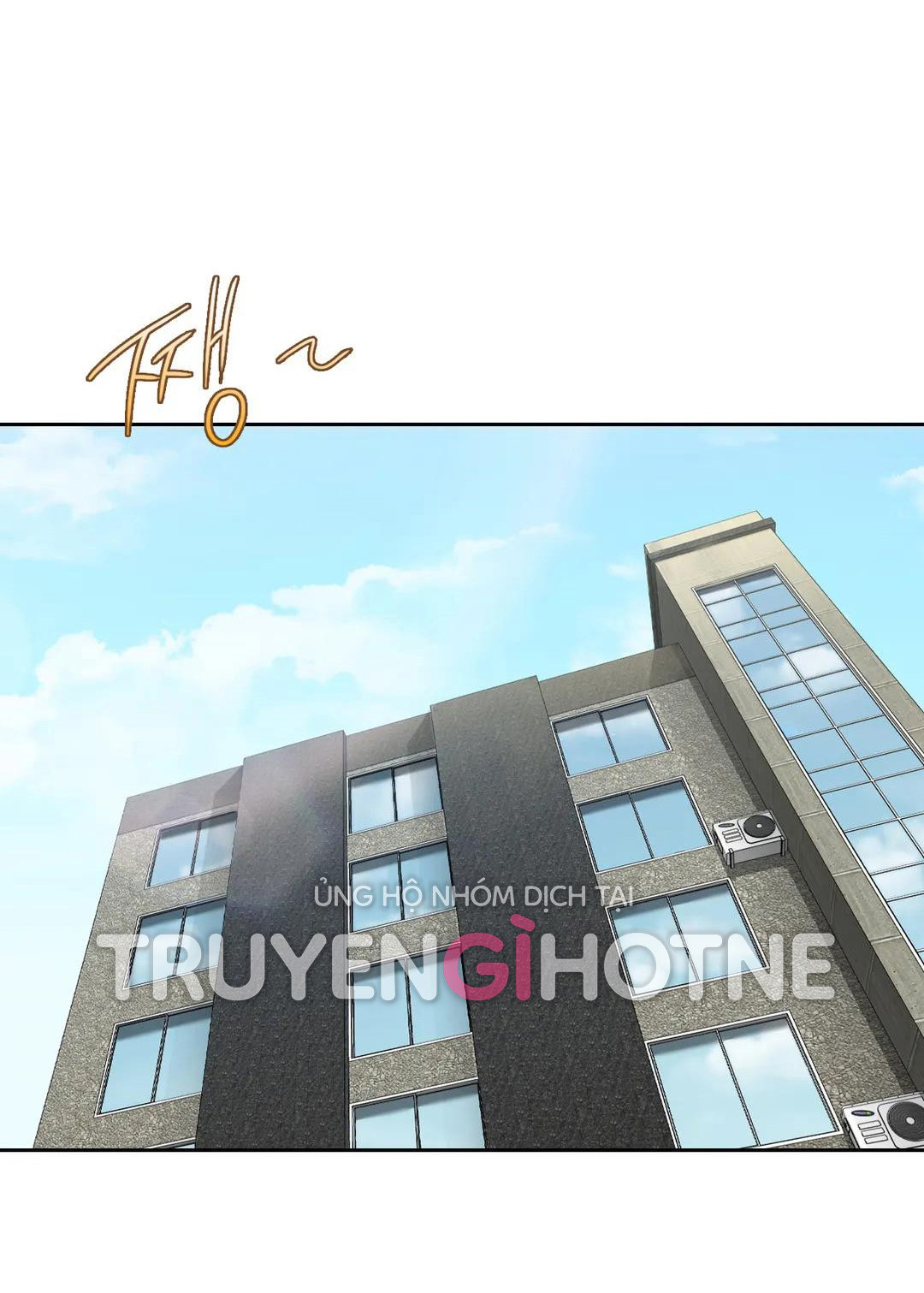 [18+] không là bạn bè chapter 38.2 13