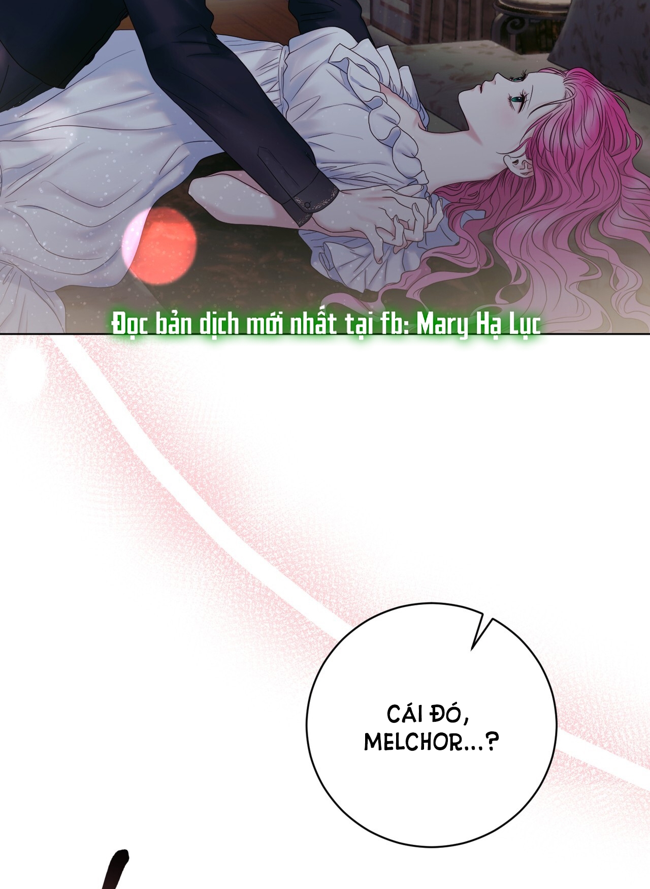 hợp đồng hôn nhân với hai người chồng chapter 12.1 7