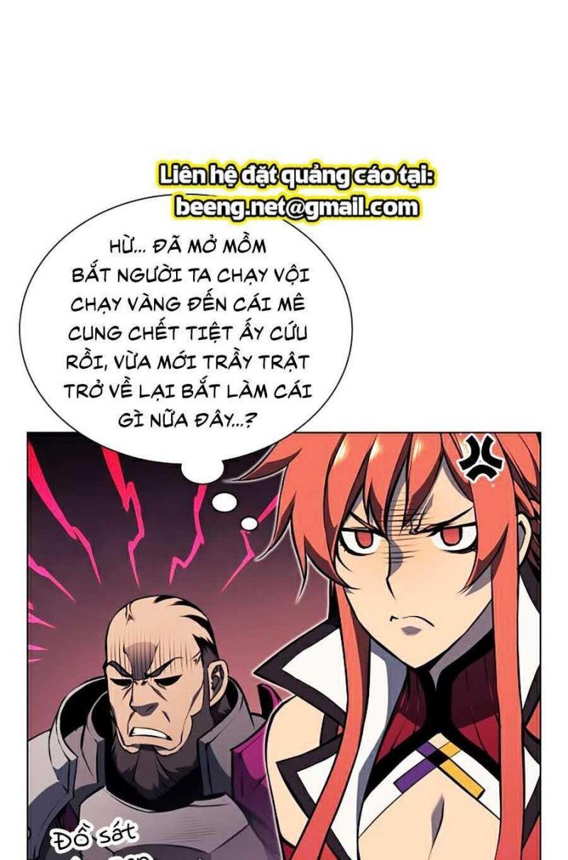 vượt qua giới hạn chapter 61 83