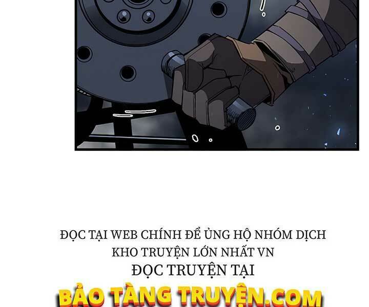 khát vọng trỗi dậy chapter 72 123