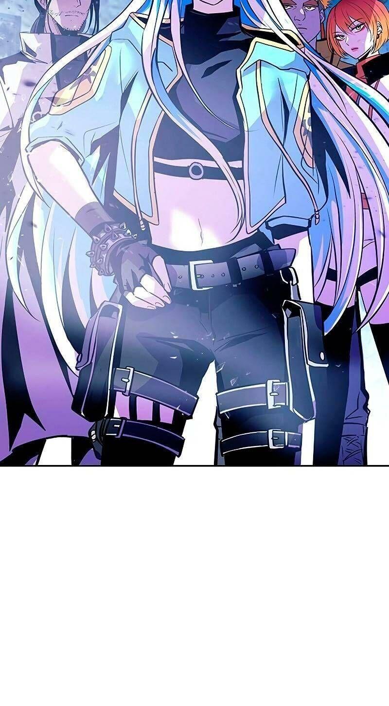 tiêu diệt ác nhân chapter 88 74