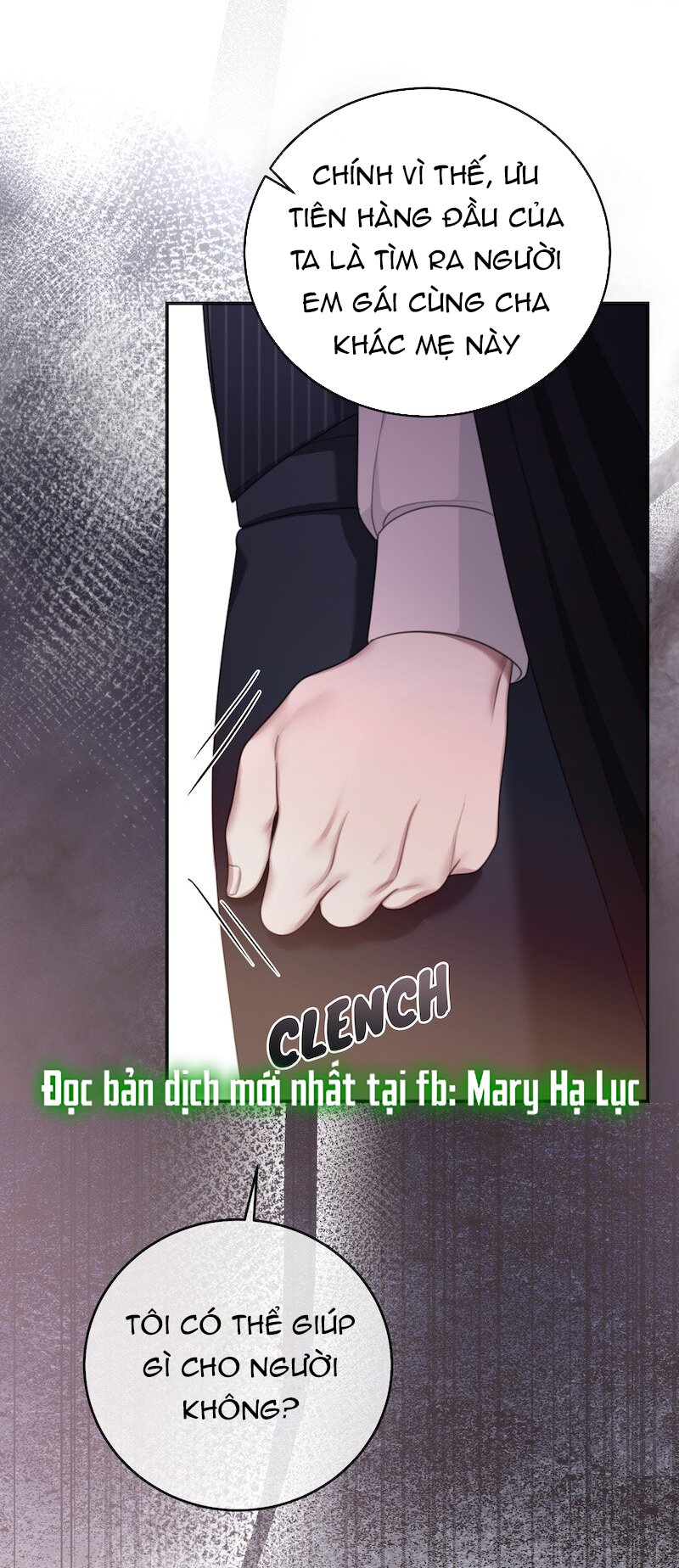 nữ hầu muốn đình công chapter 30 50